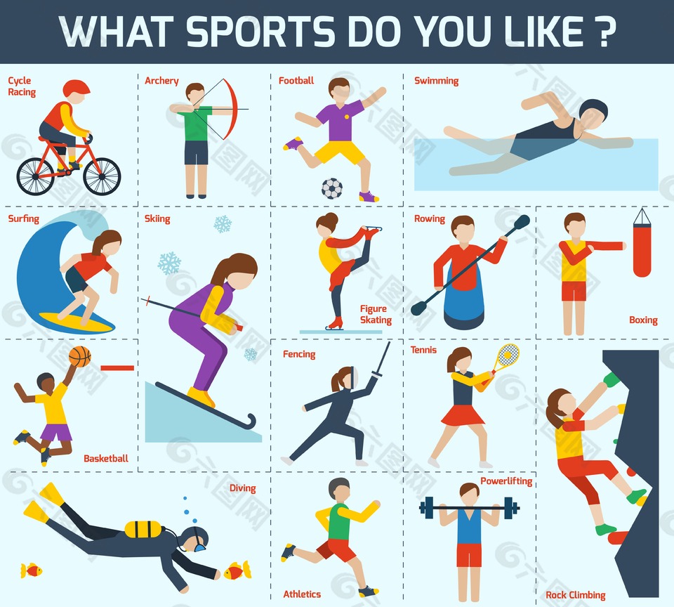 为什么你老被反超（你为何总被后来者超越）