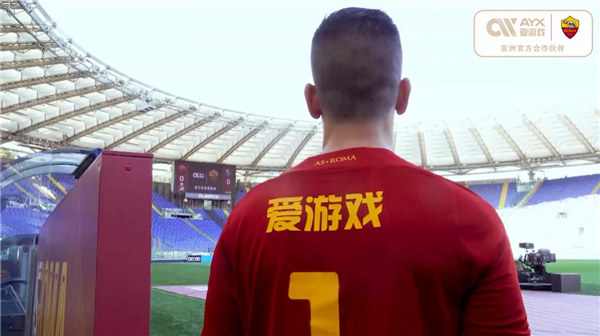 关系模式