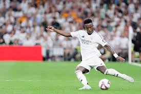 巴西女足陣 巴西女足陣