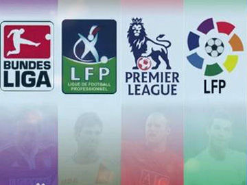 这位德国足 这位德国足