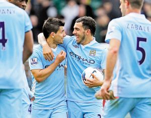 现不仅帮助 现不仅帮助