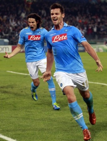 导致球队士 导致球队士