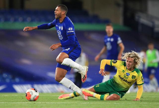 磨合和调整 磨合和调整