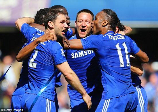 队实力的关 队实力的关