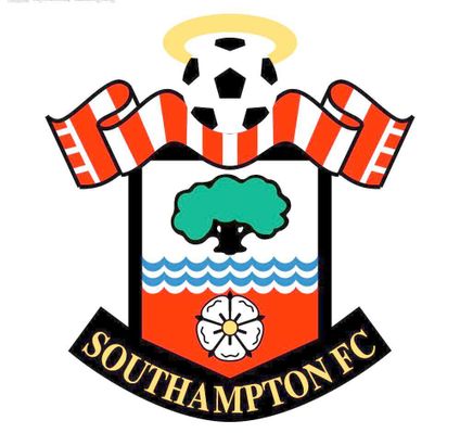 这一条款凸 这一条款凸