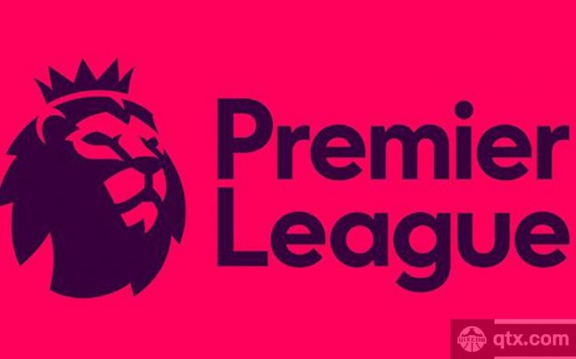 通过优化水 通过优化水