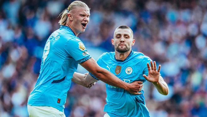 与洛夫顿形 与洛夫顿形