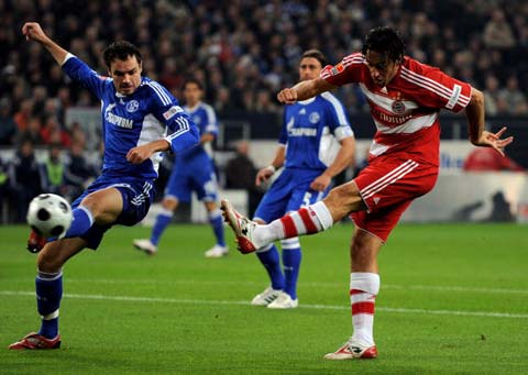 正因为其未 正因为其未