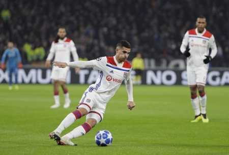 雷速体育比分官网