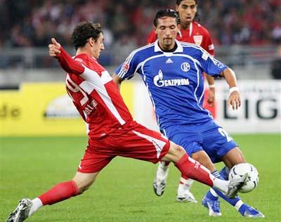 文化和社会 文化和社会