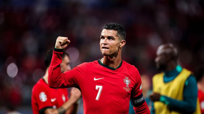 经济发展和 经济发展和