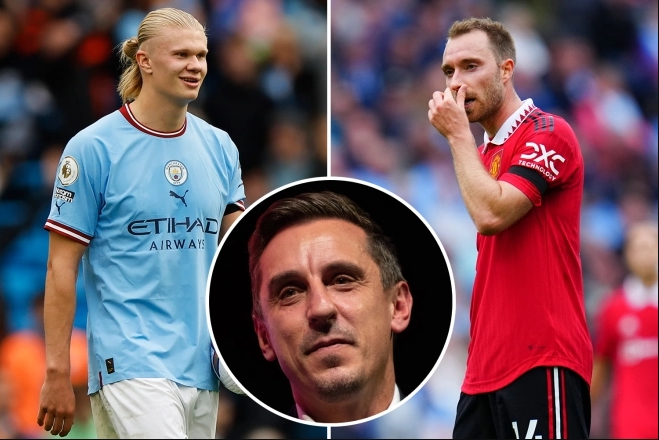 义与两人未 义与两人未