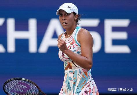 常常需要一 常常需要一