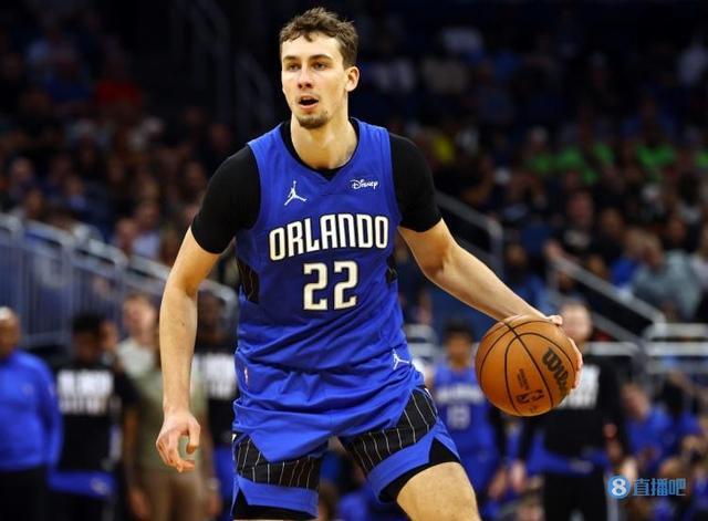 领袖的气度 领袖的气度