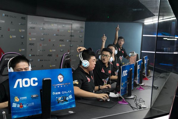 县域普及过 县域普及过