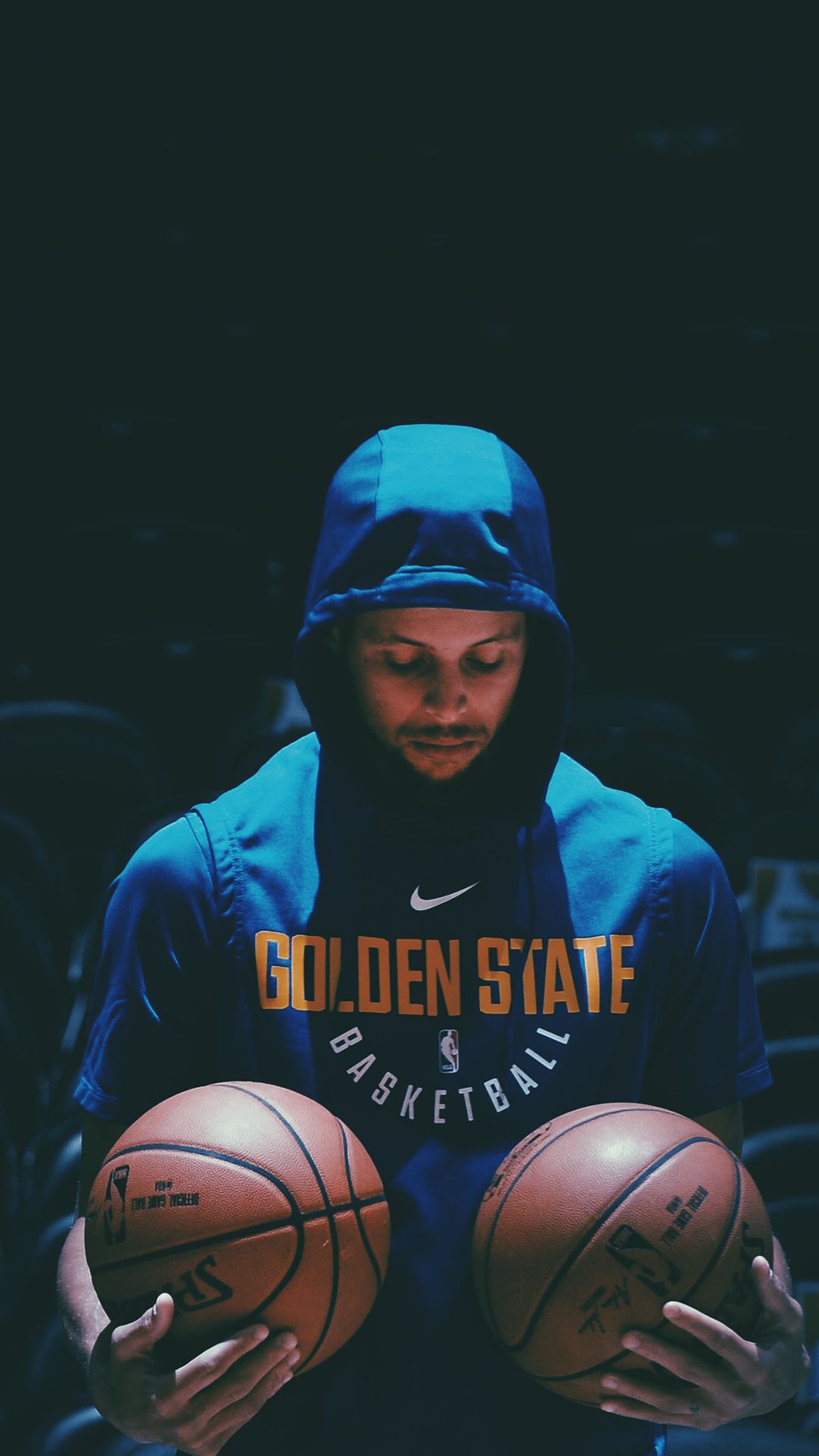 劲的对手 劲的对手