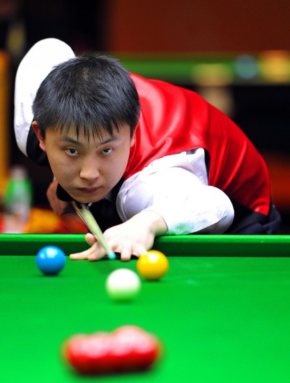 雷速体育比分官网