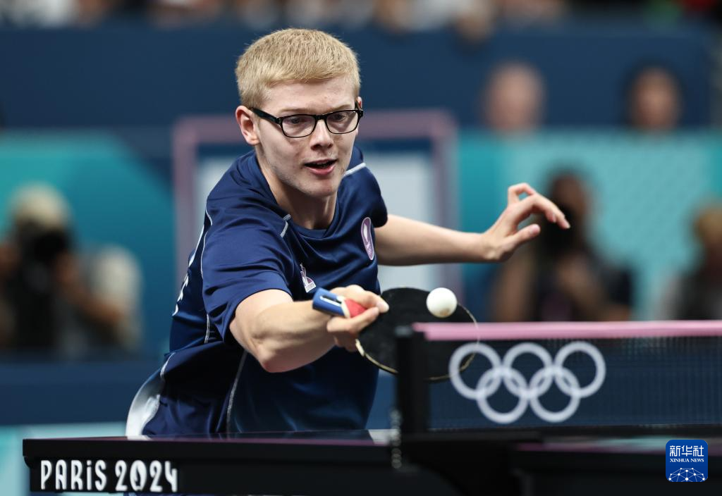 雷速体育比分官网