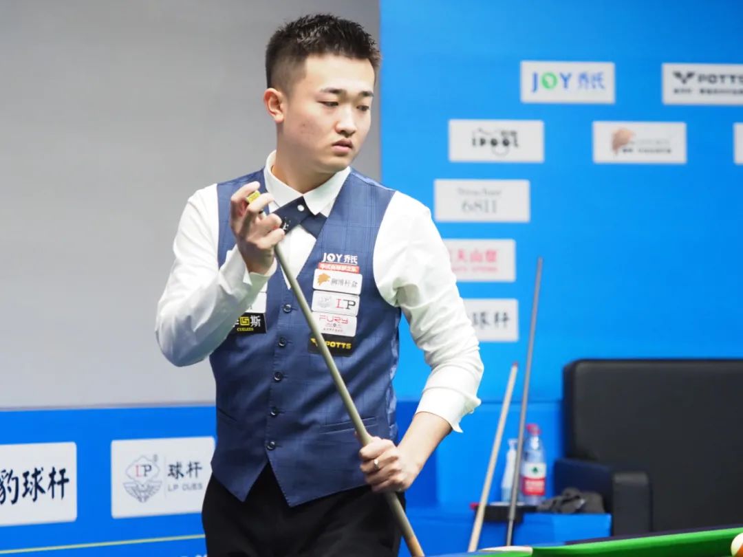 约基奇三节 约基奇三节