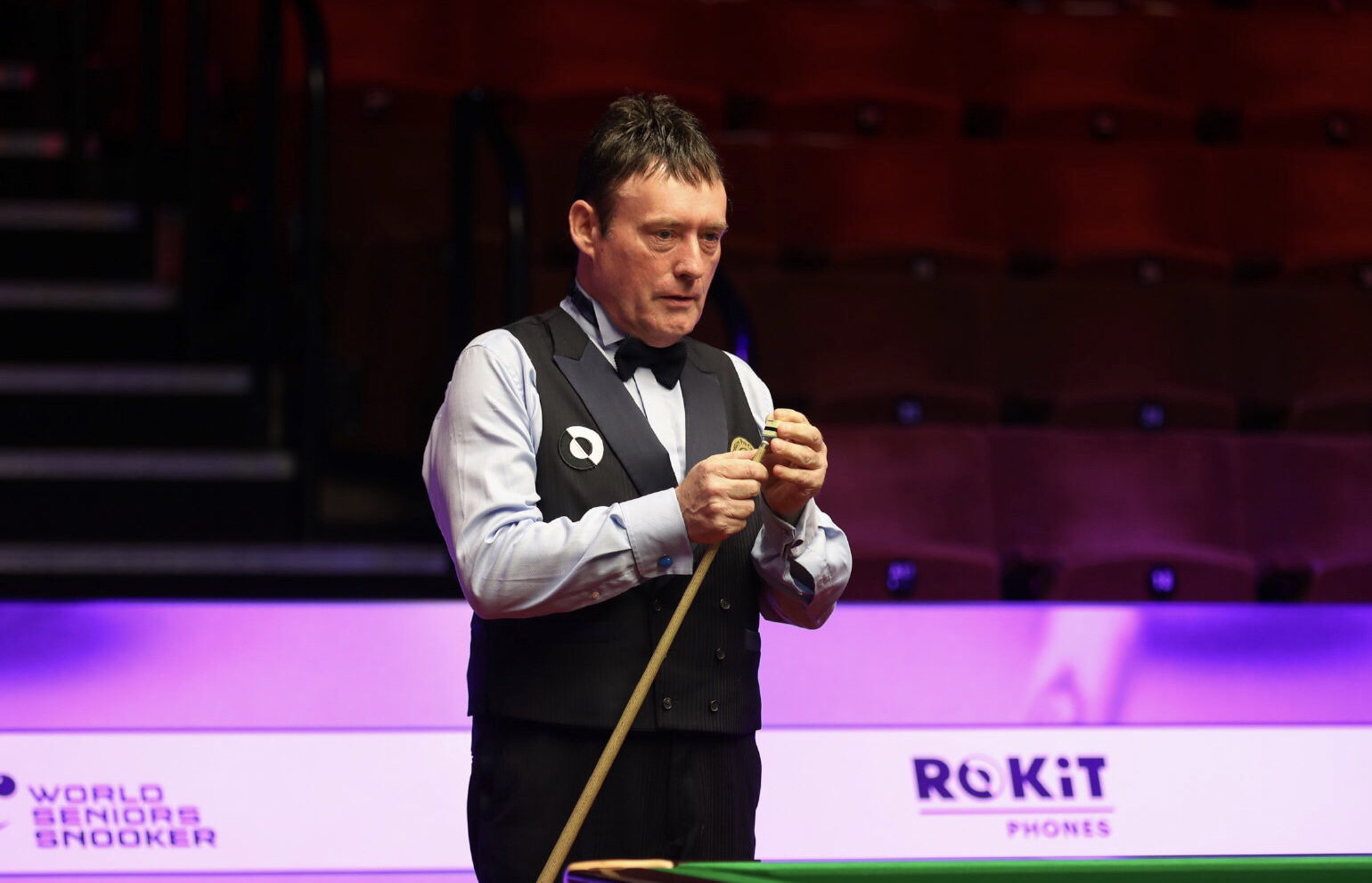 演了绝妙的 演了绝妙的