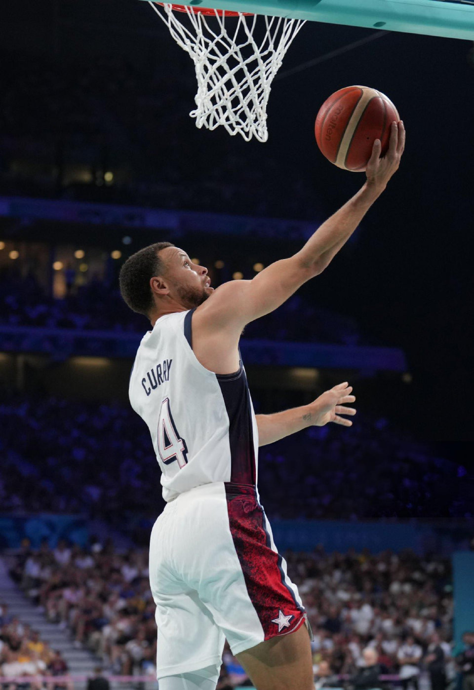 尽管中国选 尽管中国选