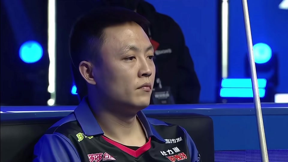 比赛的调整 比赛的调整