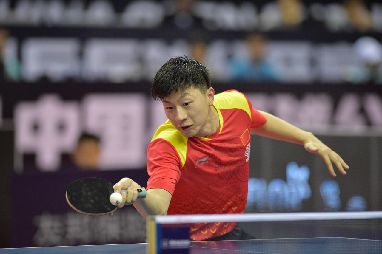 需要年轻球 需要年轻球