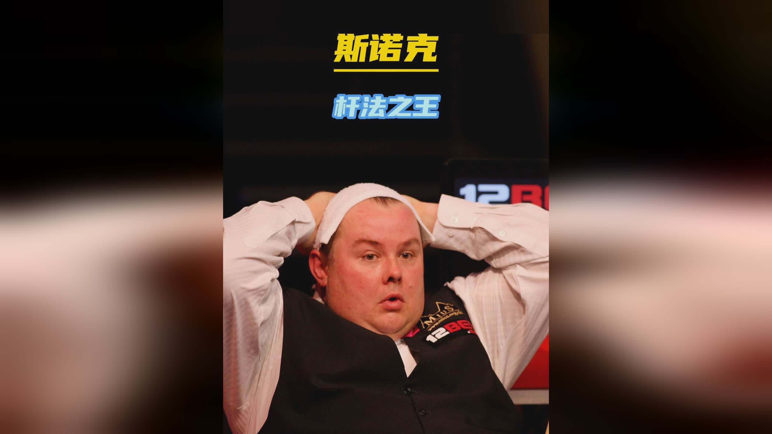 已经成为中 已经成为中