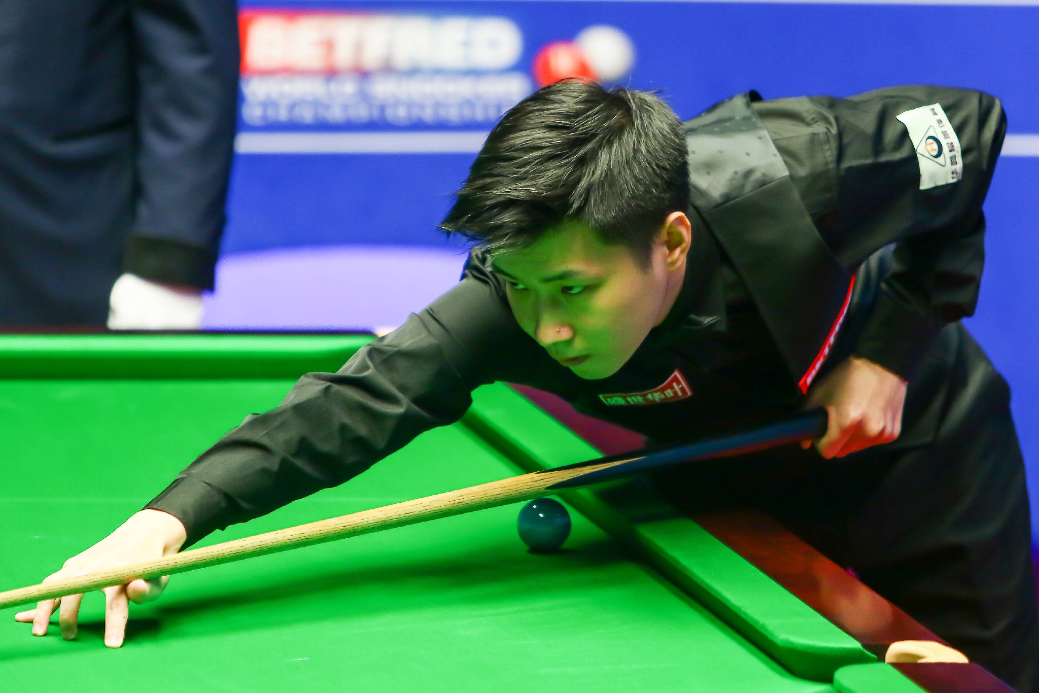 东部决赛 东部决赛