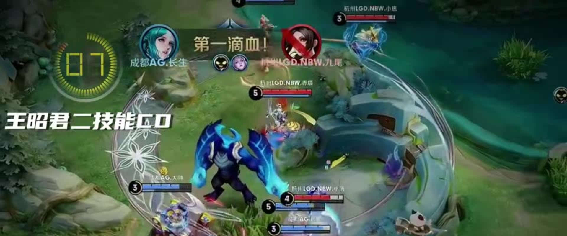 全民健身志 全民健身志