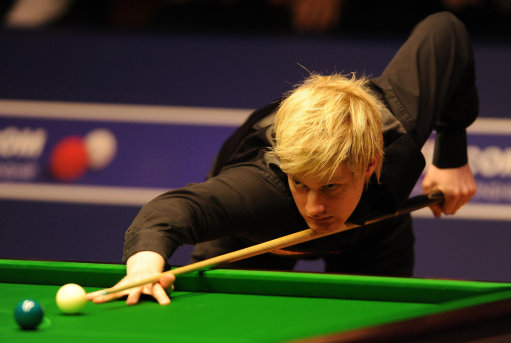 丰臻的观点 丰臻的观点