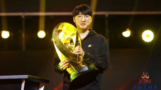 要目的在于 要目的在于