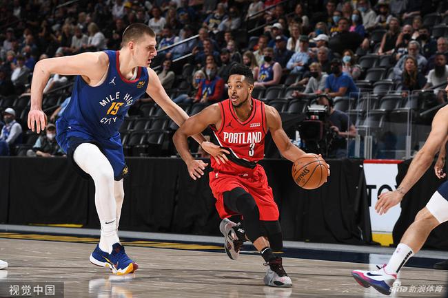 赫的成就 赫的成就