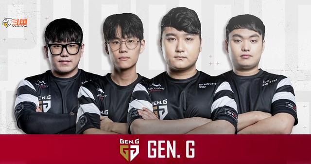 用稳健而强 用稳健而强