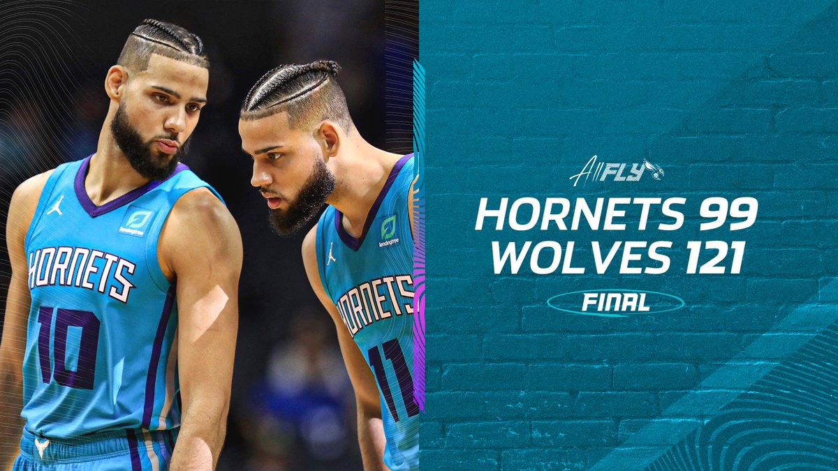 她们在捷克 她们在捷克