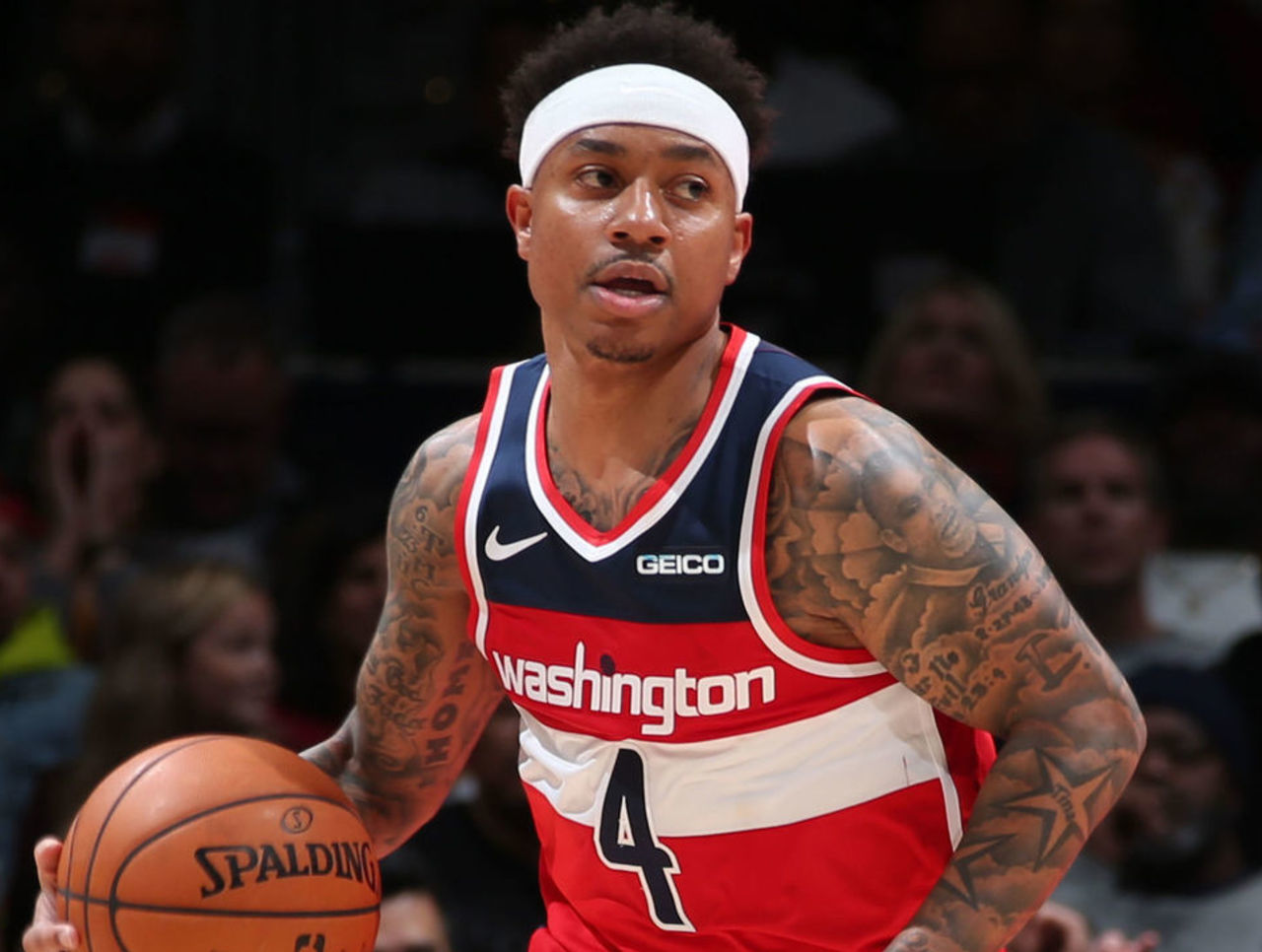 来的竞争力 来的竞争力