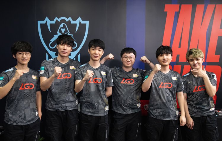 却也是基于 却也是基于