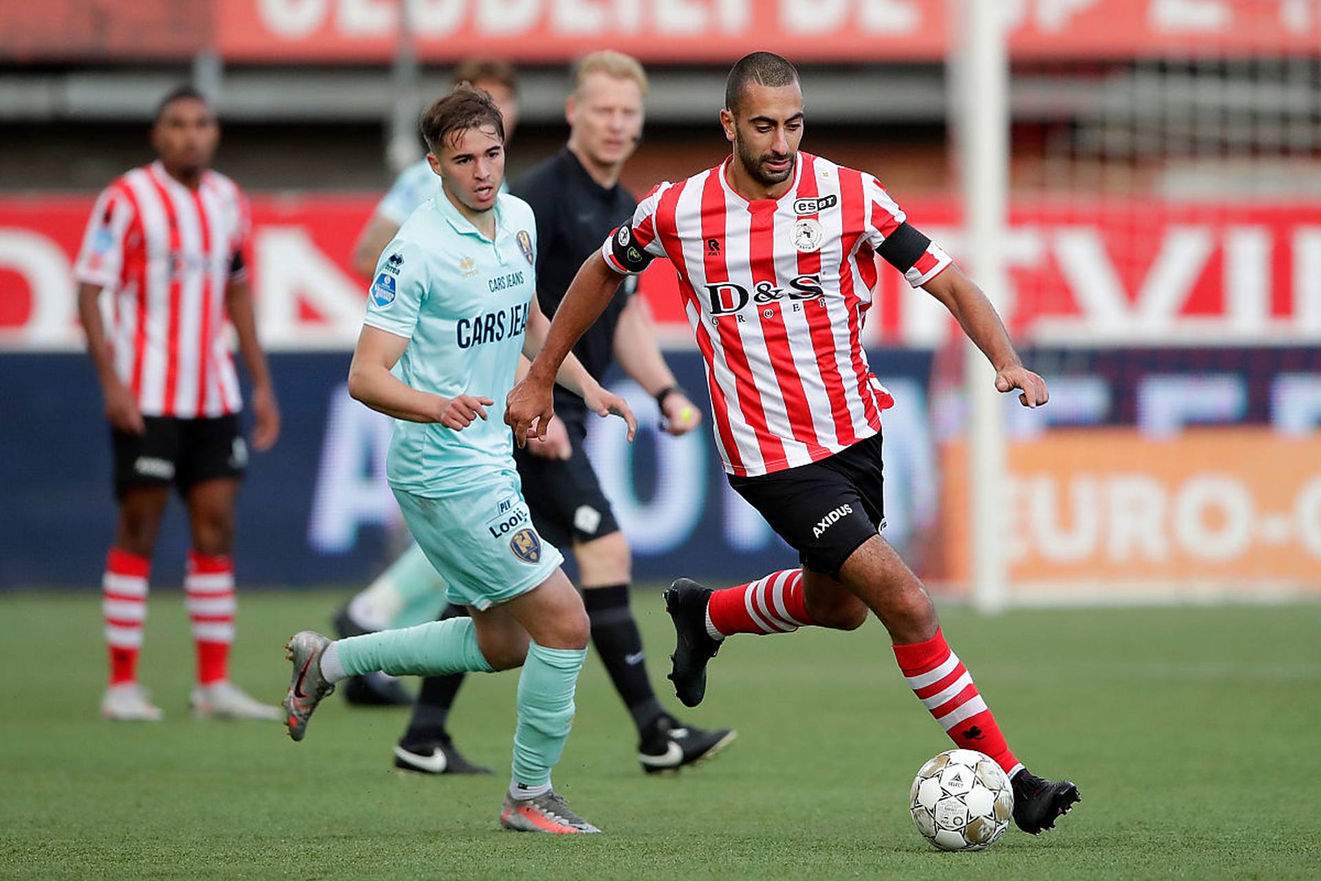 的教育新政 的教育新政