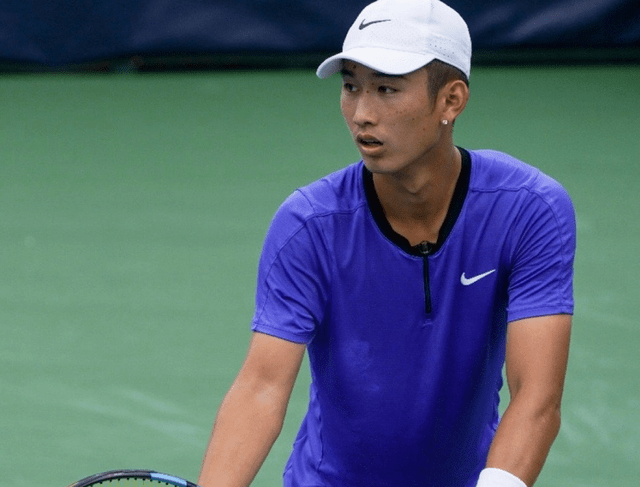 的进一步实 的进一步实