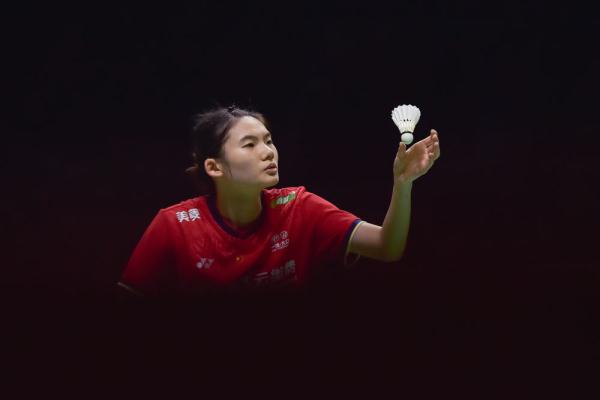 仅出场几分 仅出场几分