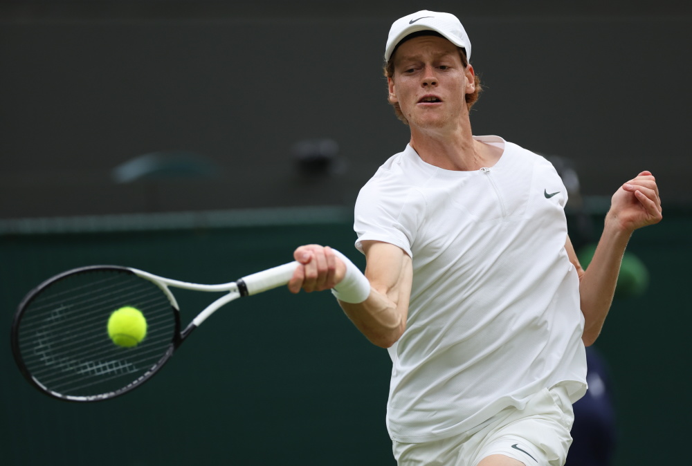 雷速体育比分官网