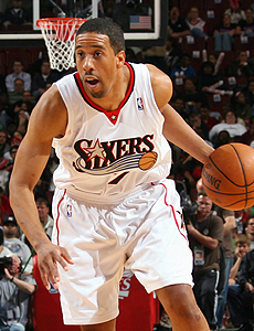 胜叙利亚队 胜叙利亚队