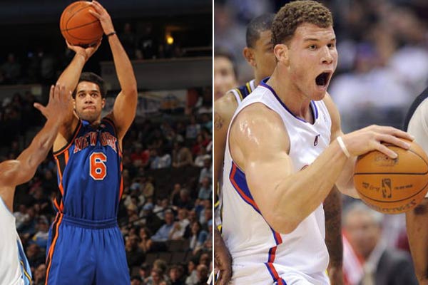 叙利亚也曾 叙利亚也曾