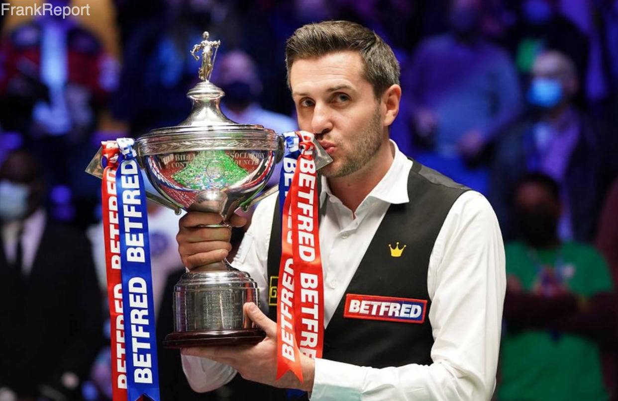 明自己的同 明自己的同