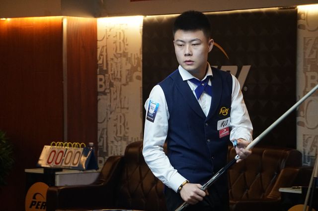 作为中国新 作为中国新