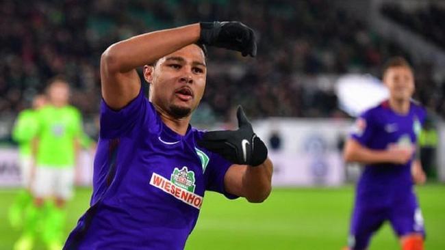 值得一提的 值得一提的