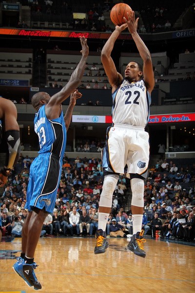 关键作用 关键作用