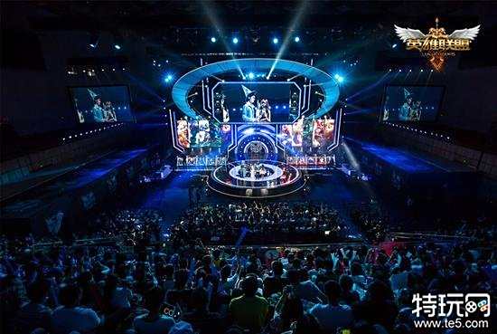 尽管开局让 尽管开局让