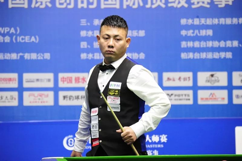 心中的榜样 心中的榜样