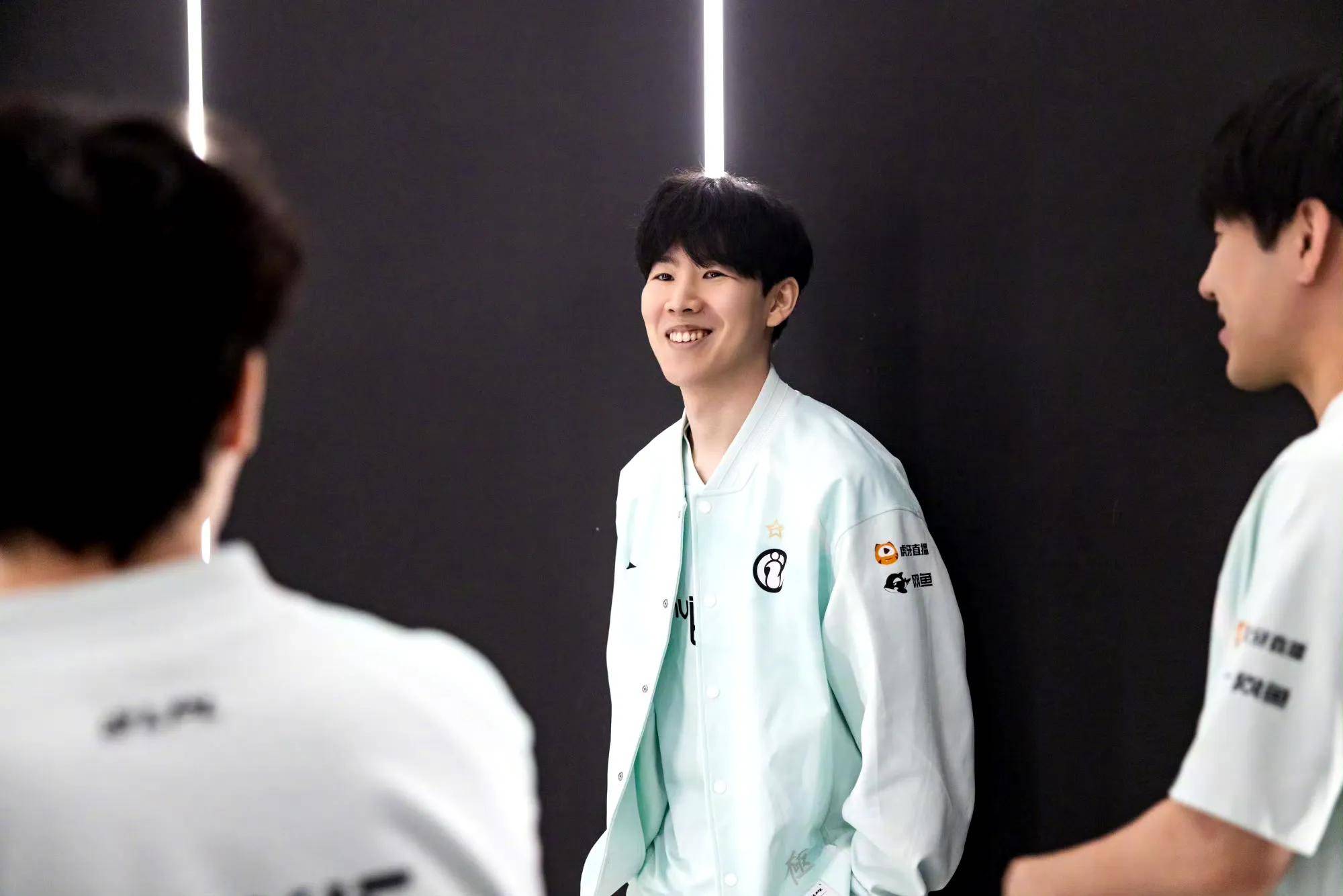 观众心生暖 观众心生暖